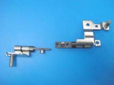 Завіси Toshiba&nbsp;Satellite&nbsp;L100